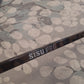 Sisu stick 70 flex lapa 92 UUSI