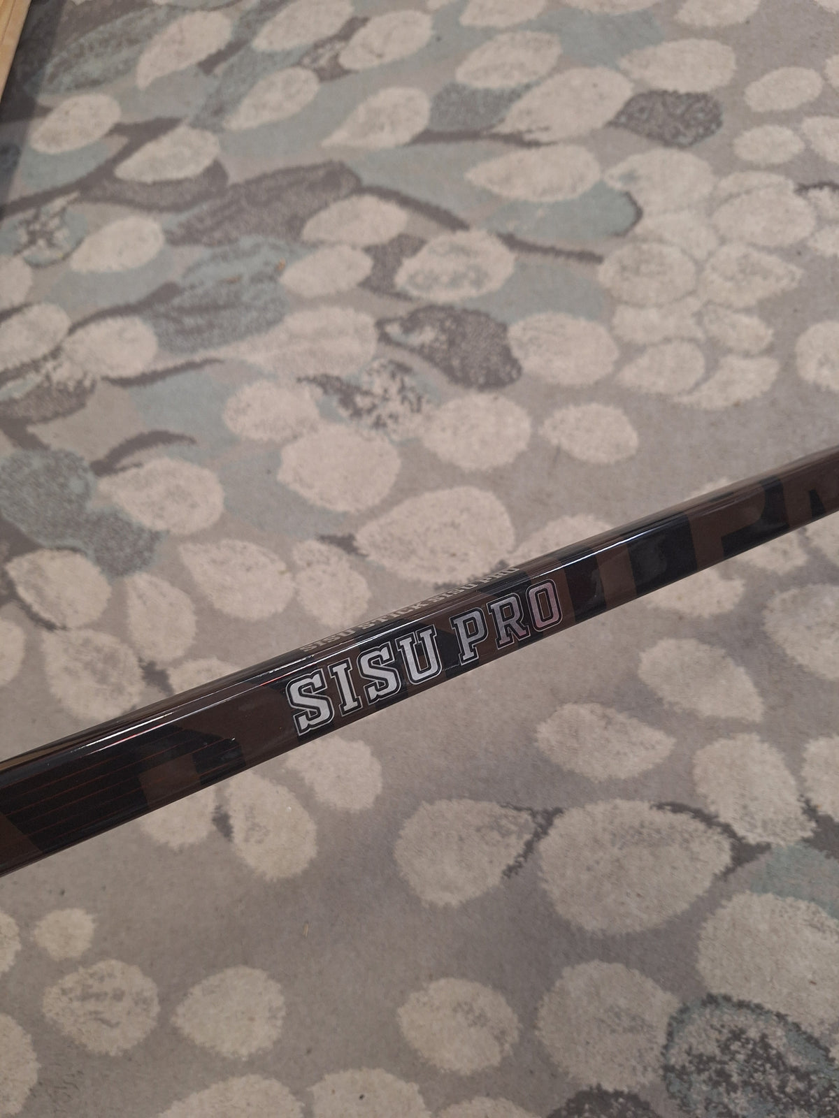 Sisu stick 70 flex lapa 92 UUSI