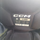 CCM XF Pro koko XL kunto hyvä