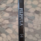 Bauer 2SPro 82Flex ( Filppula) käytetty kunto ok ( pitkä maila )