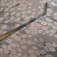 CCM jetspeed FT8pro 95flex lapa 29 UUSI