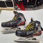 Bauer X2.9 koko 5.5=39 lesti EE