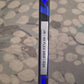 CCM trigger 10 pro 40 flex lapa 29