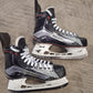 Bauer vapor 1X koko 7 3/4 = 43