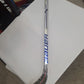 Bauer minimaila left
