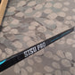 Sisu stick 77 flex lapa 28