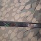 CCM XF GHOST int 55 flex lapa 90TM