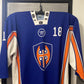 Tappara pelipaita koko XL