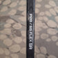 Bauer pulse SR 65 flex 28 lapa UUSI
