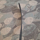 CCM Jetspeed FT5 flex 90