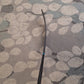 Sisu stick 75flex lapa 92 UUSI