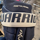 Warrior AX 1 uudet koko 15
