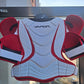 Bauer X900 Sr M kunto ok