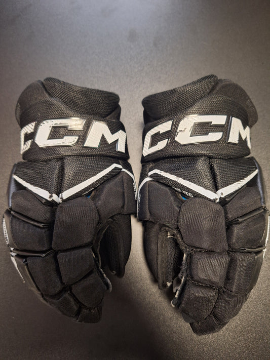 CCM FT8 Pro