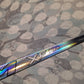 CCM XF Pro otekorkeus 26
