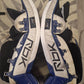 RBK premier series 2 koko 34+1 käytetty