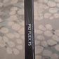 Sisu stick Varyo 75flex lapa 92