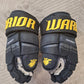 Warrior Pro koko 13"