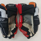 Bauer Supreme One 60 hanskat