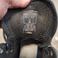 Reebok 6K koko 8 eli 42.5 lesti E
