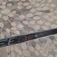 CCM Jetspeed FT 6 Pro left lapa 28 korotettu flex 80.