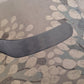 CCM XF GHOST 85flex lapa P29 +1/4 = korotettu lapa