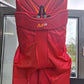 Easton M3 UUSI pelihousu koko XL