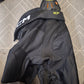 CCM tacks XF Sr Medium