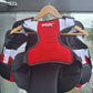 CCM ytflex Yth L/XL koko noin 115-130cm