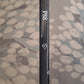 Bauer X 65flex lapa 88 ( Kane ) UUSI