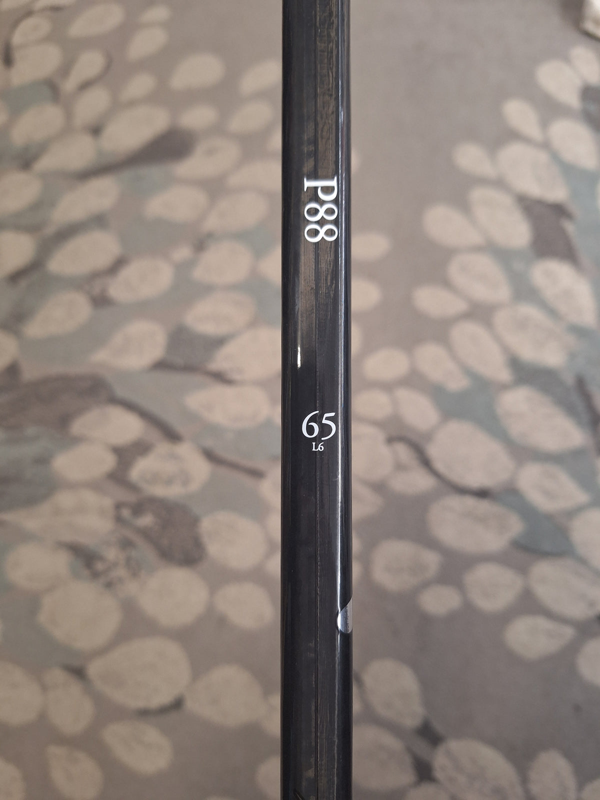 Bauer X 65flex lapa 88 ( Kane ) UUSI