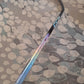 CCM FT8 Pro right 95flex lapa 29
