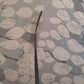 CCM jetspeed FT8s 85flex ja lapa 29 UUSI
