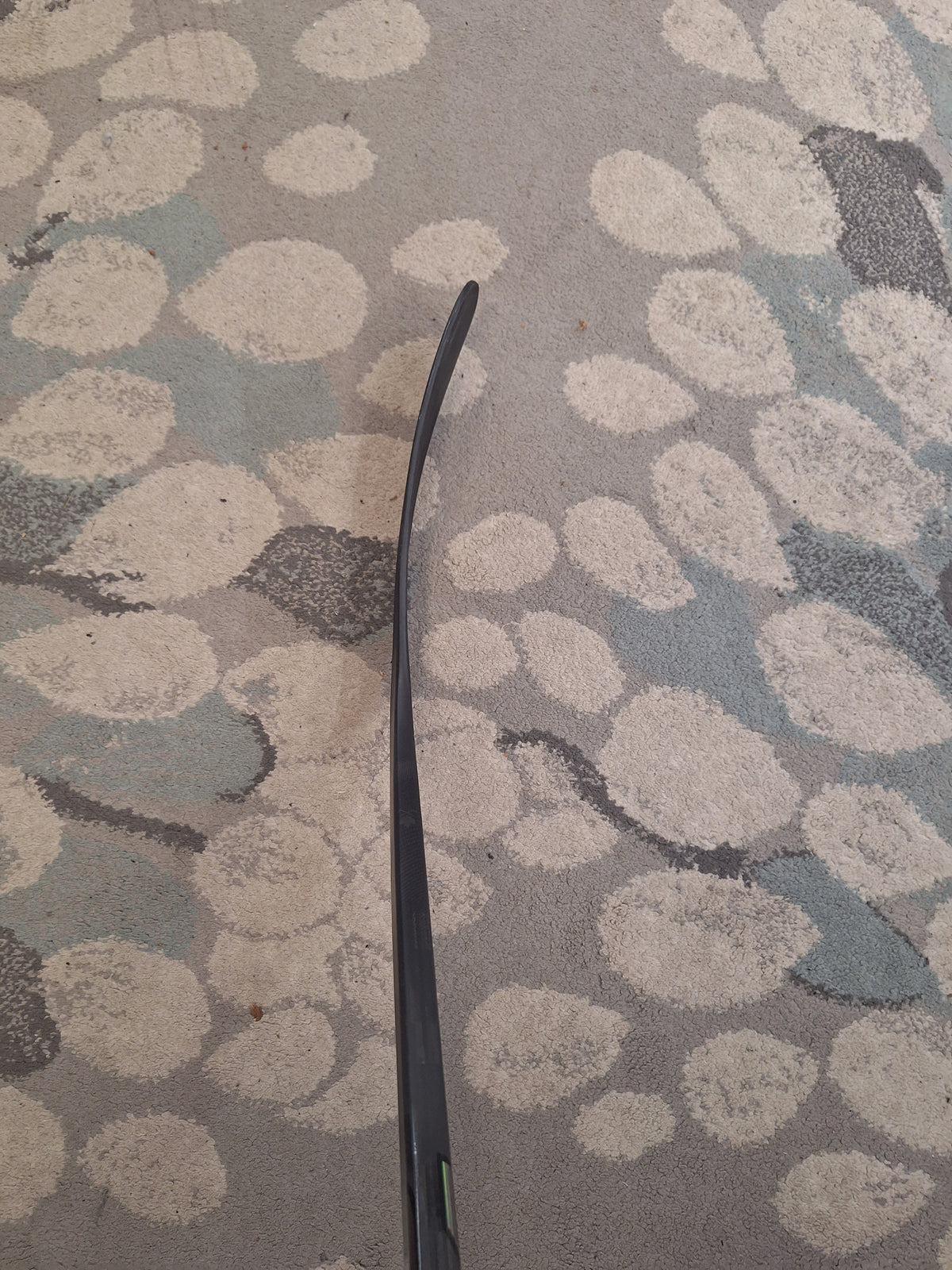 CCM jetspeed FT8s 85flex ja lapa 29 UUSI