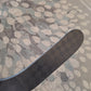 CCM Jetspeed FT 6 Pro left lapa 28 korotettu flex 80.