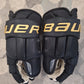 Bauer Vapor Pro koko 14 kunto ok
