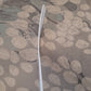 CCM Retro 550 otekorkeus 67 ( Canada ) Retro