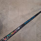 Bauer Tracer right 55flex 28 lapa UUSI