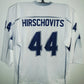 Espoo United mestiskauden paita. "Hirschovits"