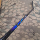 CCM trigger 10 pro 85flex lapa P29