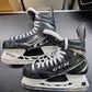 CCM Ribcor koko 9 1/4 = 44.5