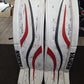 Vaughn ventus 36+2