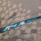 Bauer pulse int 55flex lapa 28 UUSI