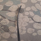 CCM XF GHOST SR 65 flex lapa P90TM UUSI