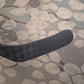 CCM XF pro 90flex lapa 29+1/4 = korotettu lapa