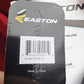 Easton M3 UUSI pelihousu koko XL