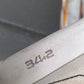 Reebok L9 koko 34+2 ( käytetty kunto ok )