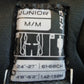 CCM Tacks 3092 housut. Jr M koko
