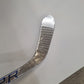 Bauer minimaila left