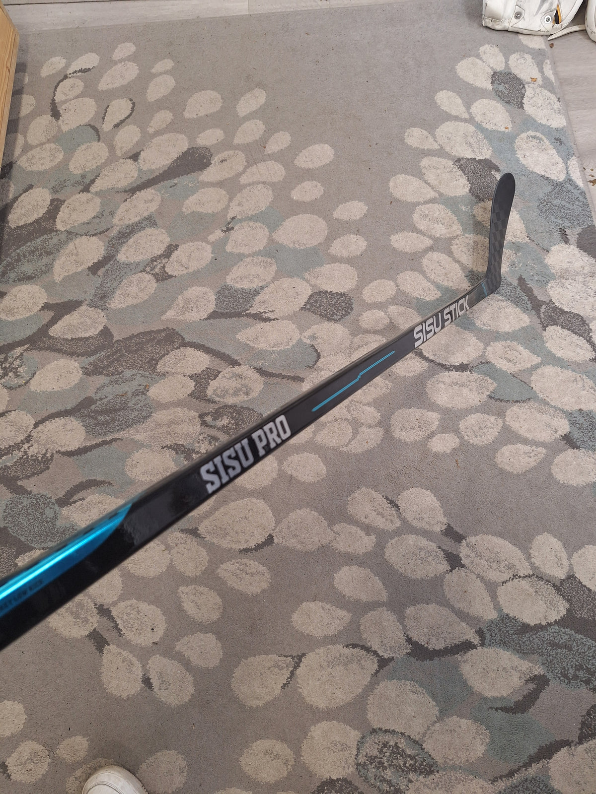 Sisu stick 77 flex lapa 28